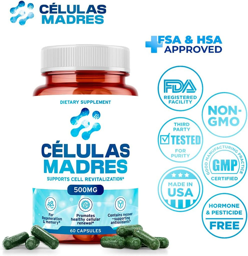 stem-cell-supplements-500mg-60-cap-natural-anti-aging-longevity-support-with-spirulina-chlorella-boost-cellular-renewal-restore-youthful-energy-reduce-joint-soreness-celulas-madre-3