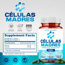 stem-cell-supplements-500mg-60-cap-natural-anti-aging-longevity-support-with-spirulina-chlorella-boost-cellular-renewal-restore-youthful-energy-reduce-joint-soreness-celulas-madre-4