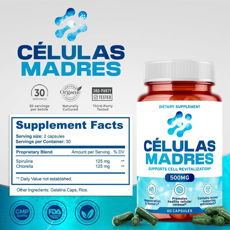 stem-cell-supplements-500mg-60-cap-natural-anti-aging-longevity-support-with-spirulina-chlorella-boost-cellular-renewal-restore-youthful-energy-reduce-joint-soreness-celulas-madre-4