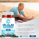 stem-cell-supplements-500mg-60-cap-natural-anti-aging-longevity-support-with-spirulina-chlorella-boost-cellular-renewal-restore-youthful-energy-reduce-joint-soreness-celulas-madre-5