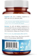 stem-cell-supplements-500mg-60-cap-natural-anti-aging-longevity-support-with-spirulina-chlorella-boost-cellular-renewal-restore-youthful-energy-reduce-joint-soreness-celulas-madre-6