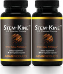 stem-kine-stem-cell-supplements-clinically-proven-to-increase-circulating-stem-cells-pack-of-2-promoting-healing-and-anti-aging-2-pack-of-60-capsules-each-1