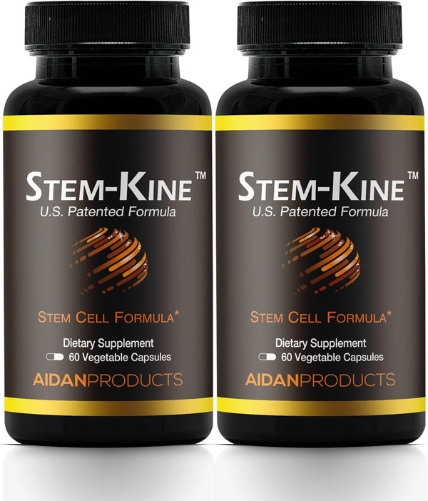 stem-kine-stem-cell-supplements-clinically-proven-to-increase-circulating-stem-cells-pack-of-2-promoting-healing-and-anti-aging-2-pack-of-60-capsules-each-1