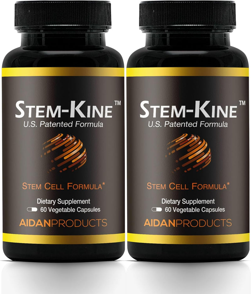 stem-kine-stem-cell-supplements-clinically-proven-to-increase-circulating-stem-cells-pack-of-2-promoting-healing-and-anti-aging-2-pack-of-60-capsules-each-1