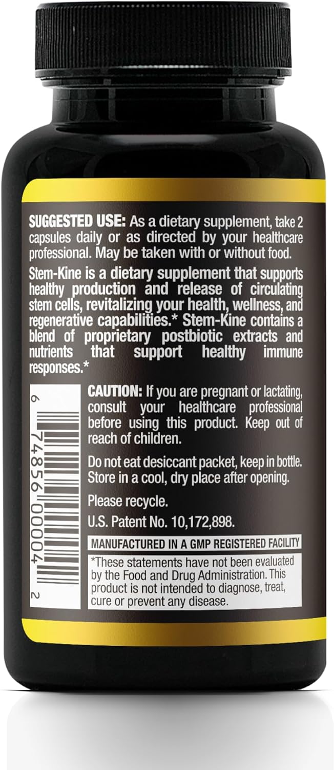 stem-kine-stem-cell-supplements-clinically-proven-to-increase-circulating-stem-cells-pack-of-2-promoting-healing-and-anti-aging-2-pack-of-60-capsules-each-2