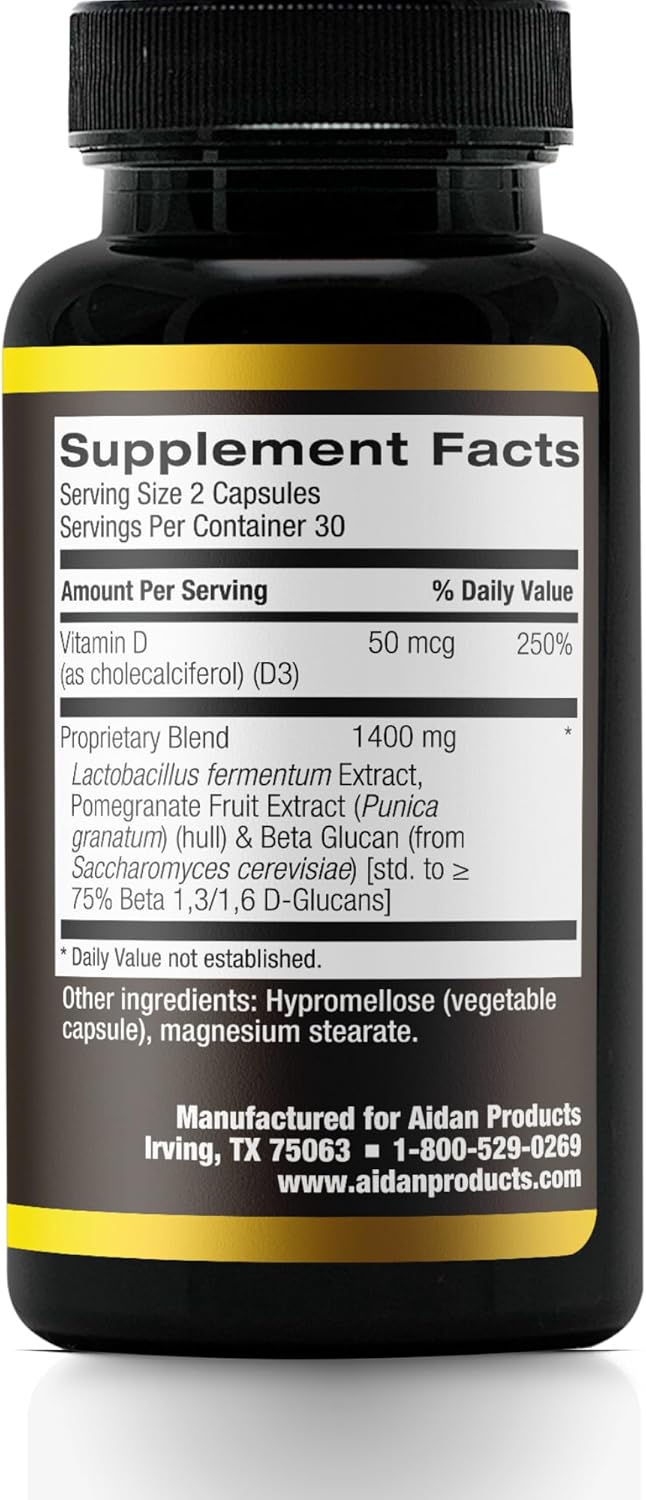 stem-kine-stem-cell-supplements-clinically-proven-to-increase-circulating-stem-cells-pack-of-2-promoting-healing-and-anti-aging-2-pack-of-60-capsules-each-3