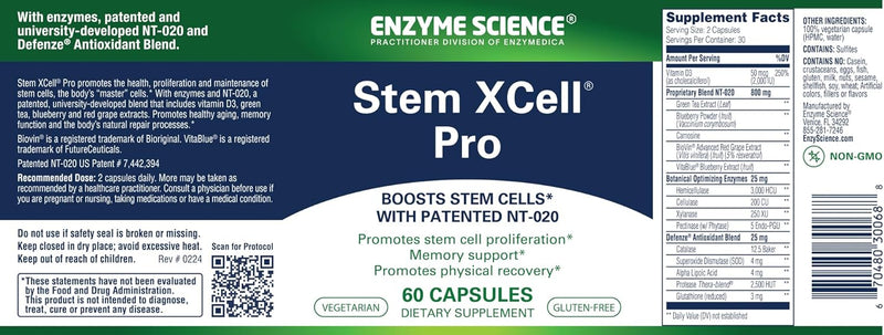 stem-xcell-pro-antioxidant-support-for-cellular-immune-health-stem-cell-health-supplement-60-capsules-1