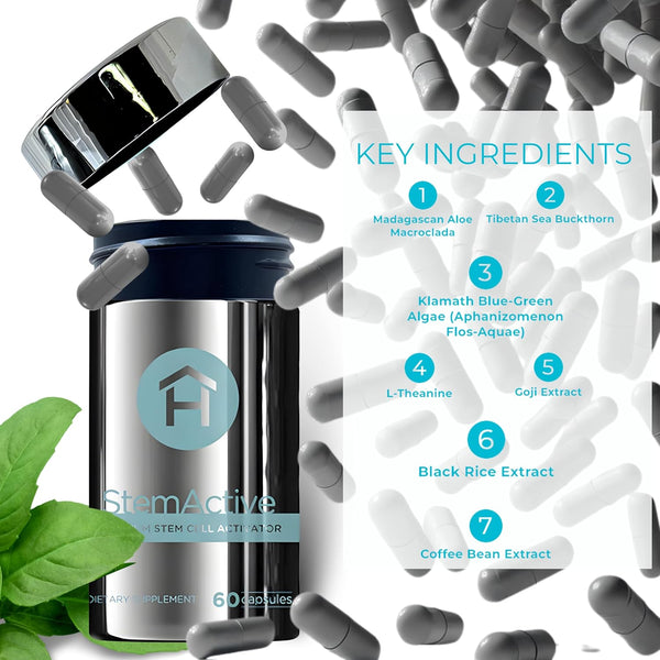 stemactive-stem-cell-support-supplement---60-capsules---boost-circulating-stem-cells---premium-stem-cell-activator---madagascan-aloe-macrolada---blue-green-algae-1