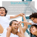 stemactive-stem-cell-support-supplement---60-capsules---boost-circulating-stem-cells---premium-stem-cell-activator---madagascan-aloe-macrolada---blue-green-algae-4