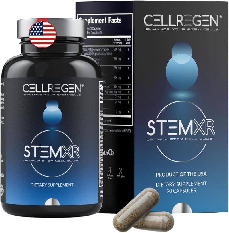 stemxr-stem-cell-activator-circulation-booster-stem-cell-supplement-for-men-women-blue-green-algae-longevity-vitality-anti-aging-energy-performance-support-90-capsules-1