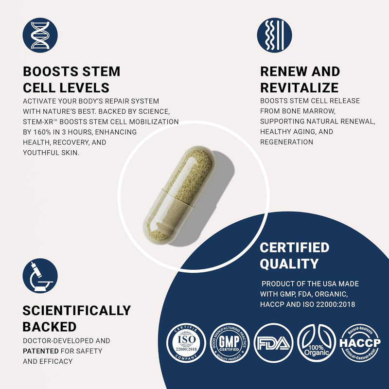 stemxr-stem-cell-activator-circulation-booster-stem-cell-supplement-for-men-women-blue-green-algae-longevity-vitality-anti-aging-energy-performance-support-90-capsules-2