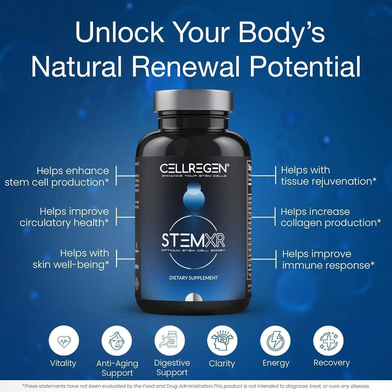 stemxr-stem-cell-activator-circulation-booster-stem-cell-supplement-for-men-women-blue-green-algae-longevity-vitality-anti-aging-energy-performance-support-90-capsules-3