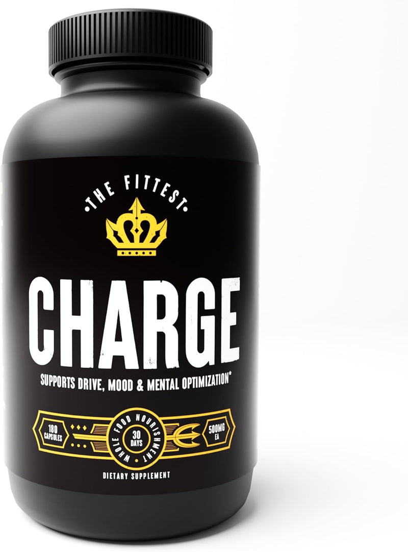 stimulant-free-nootropic-for-peak-mental-performan-1.jpg