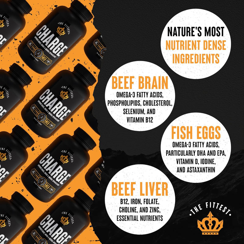 stimulant-free-nootropic-for-peak-mental-performan-2.jpg