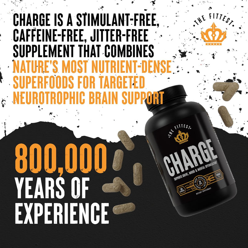 stimulant-free-nootropic-for-peak-mental-performan-3.jpg