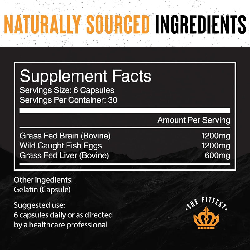 stimulant-free-nootropic-for-peak-mental-performan-6.jpg