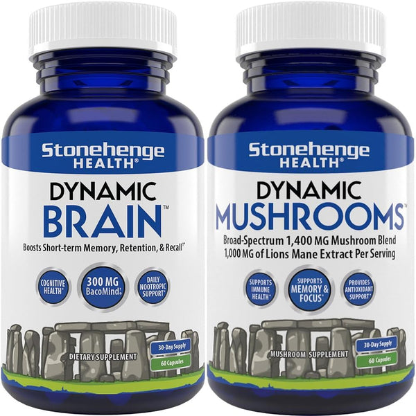 stonehenge-health-dynamic-brain-dynamic-mushrooms--1.jpg