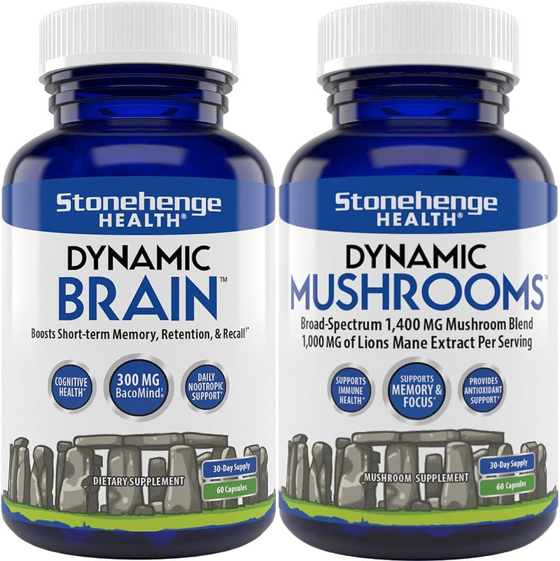 stonehenge-health-dynamic-brain-dynamic-mushrooms--1.jpg
