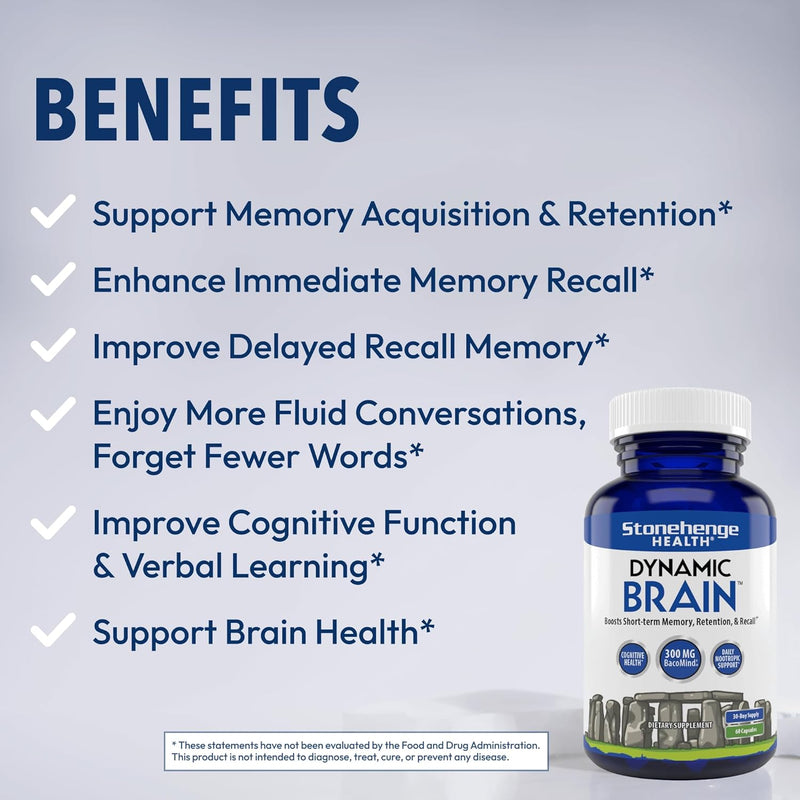 stonehenge-health-dynamic-brain-dynamic-mushrooms--2.jpg