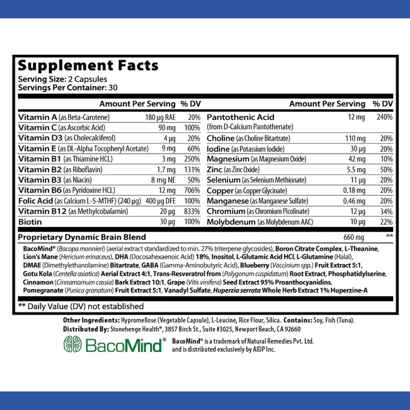 stonehenge-health-dynamic-brain-dynamic-turmeric-b-6.jpg