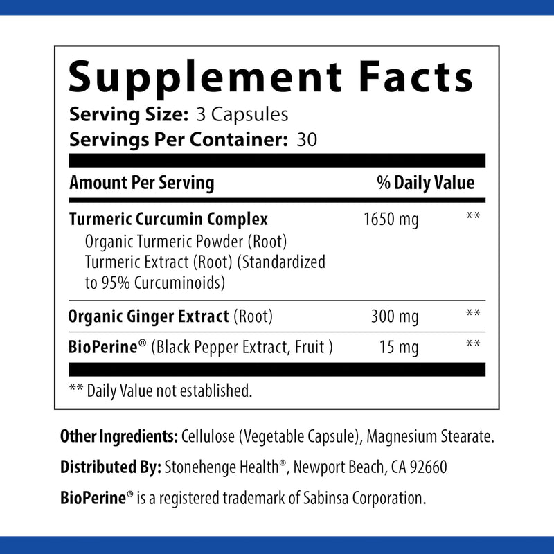 stonehenge-health-dynamic-brain-dynamic-turmeric-b-8.jpg