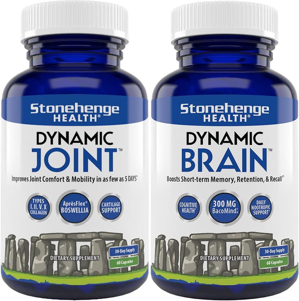 stonehenge-health-dynamic-joint-dynamic-brain-bund-1.jpg