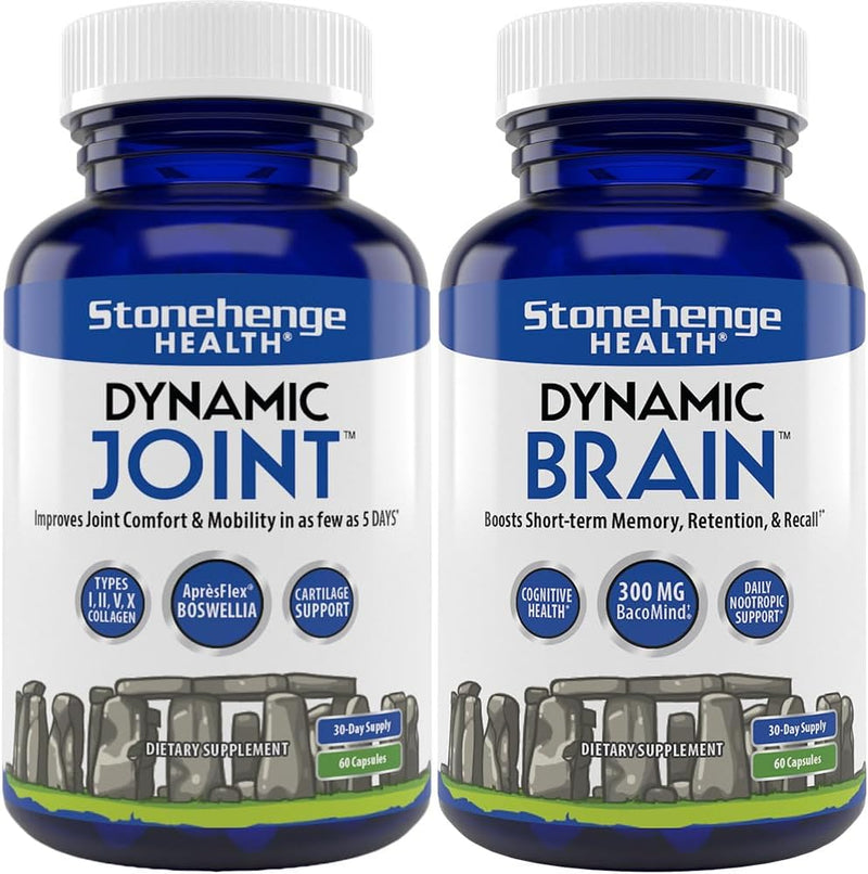 stonehenge-health-dynamic-joint-dynamic-brain-bund-1.jpg