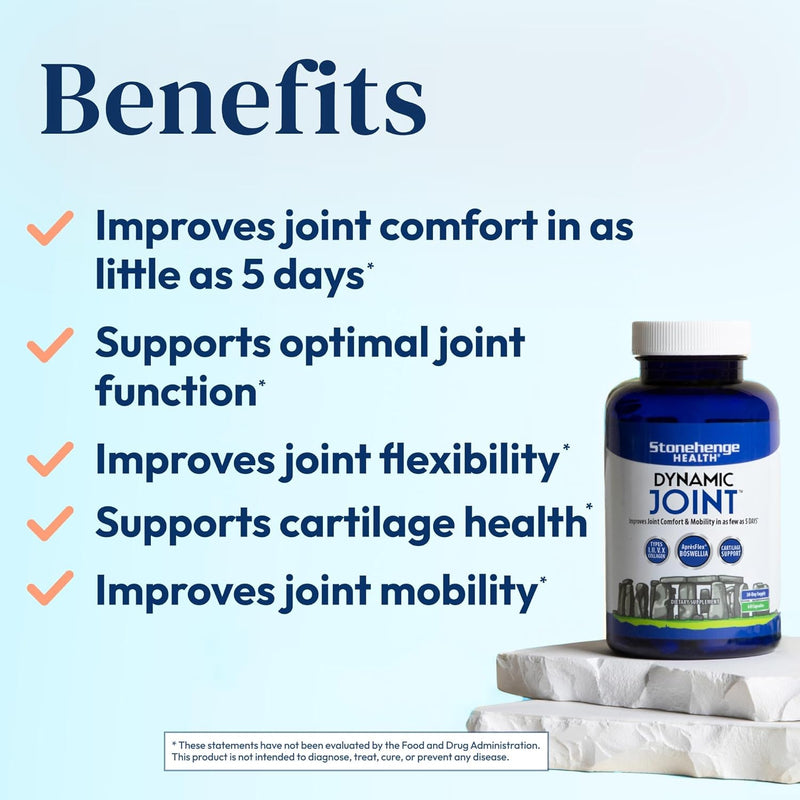 stonehenge-health-dynamic-joint-dynamic-brain-bund-2.jpg