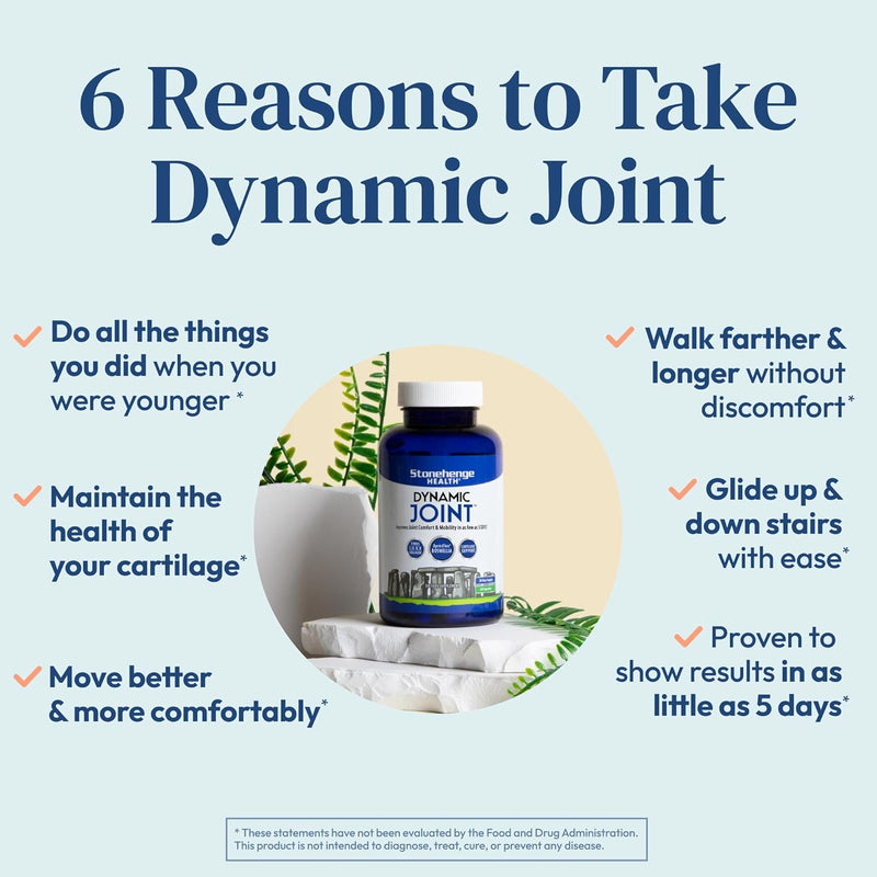 stonehenge-health-dynamic-joint-dynamic-brain-bund-3.jpg
