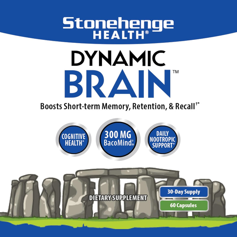stonehenge-health-dynamic-joint-dynamic-brain-bund-8.jpg