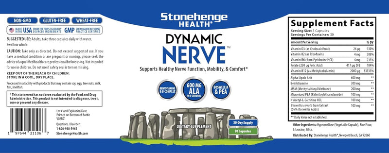stonehenge-health-dynamic-joint-dynamic-nerve-bund-9.jpg