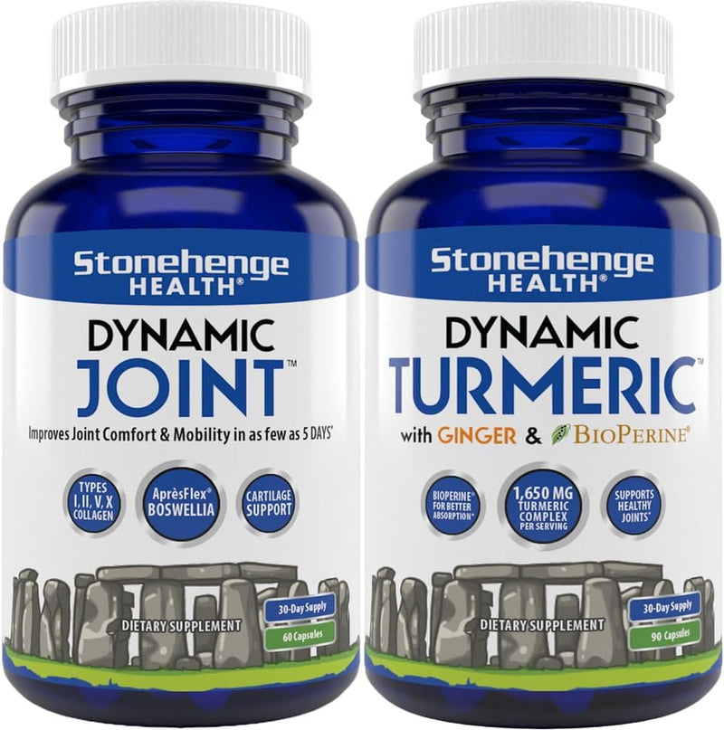 stonehenge-health-dynamic-joint-dynamic-turmeric-b-1.jpg