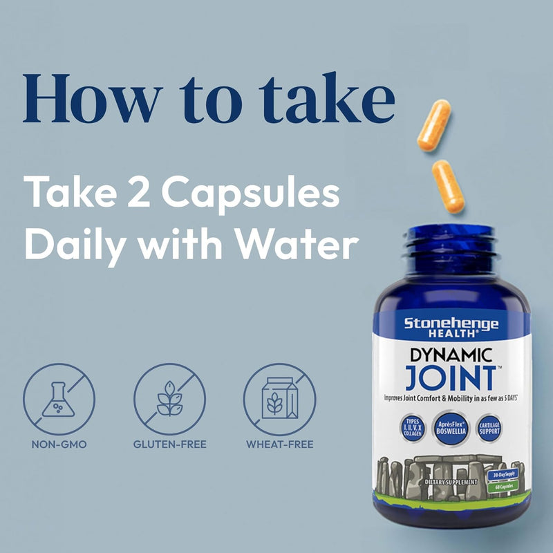 stonehenge-health-dynamic-joint-dynamic-turmeric-b-4.jpg
