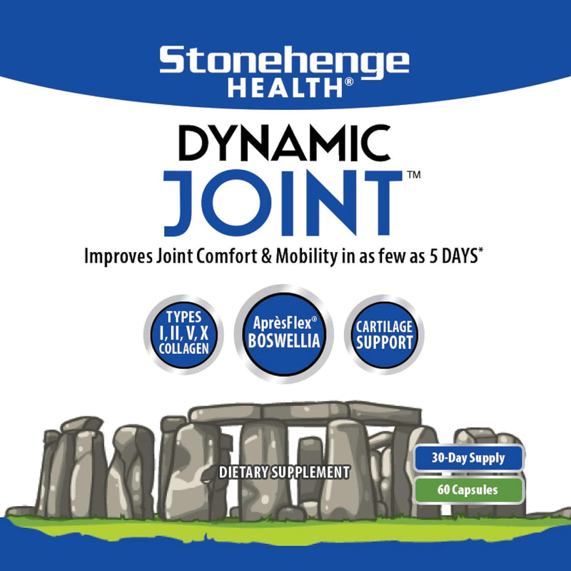 stonehenge-health-dynamic-joint-dynamic-turmeric-b-5.jpg