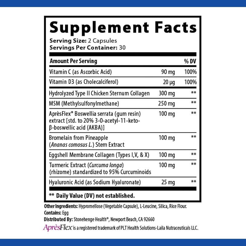 stonehenge-health-dynamic-joint-dynamic-turmeric-b-6.jpg