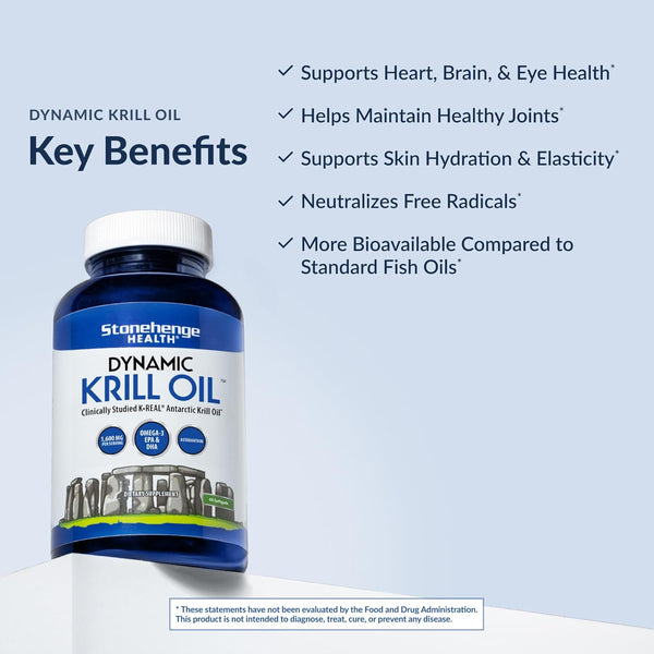 stonehenge-health-dynamic-krill-oil-1600mg-triple--1.jpg