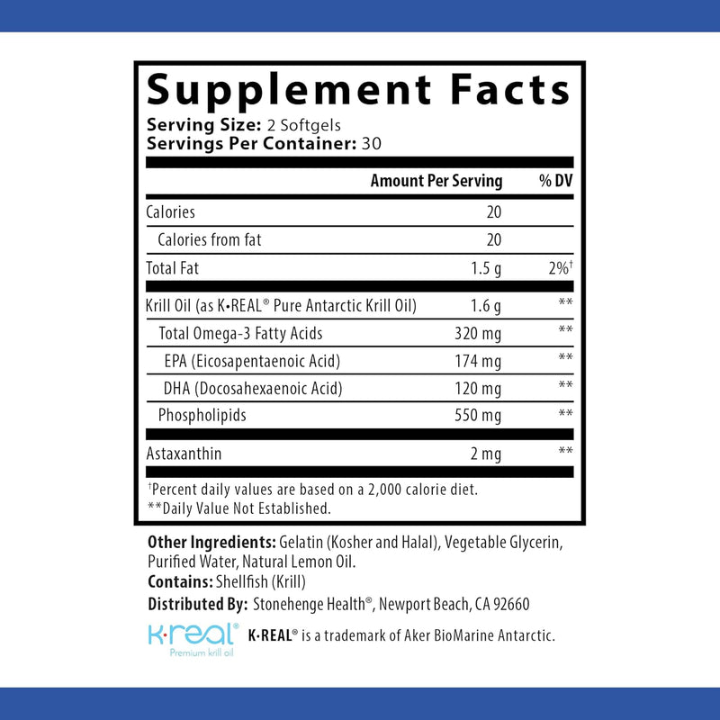 stonehenge-health-dynamic-krill-oil-1600mg-triple--4.jpg