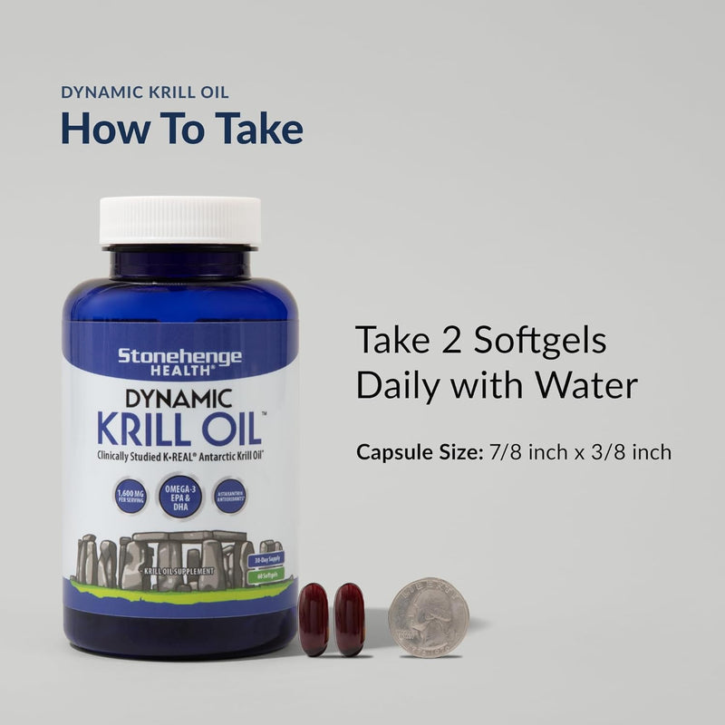 stonehenge-health-dynamic-krill-oil-1600mg-triple--5.jpg