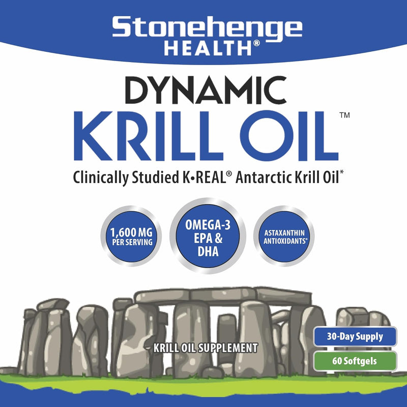 stonehenge-health-dynamic-krill-oil-1600mg-triple--6.jpg