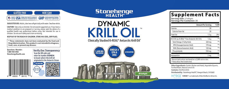 stonehenge-health-dynamic-krill-oil-1600mg-triple--8.jpg