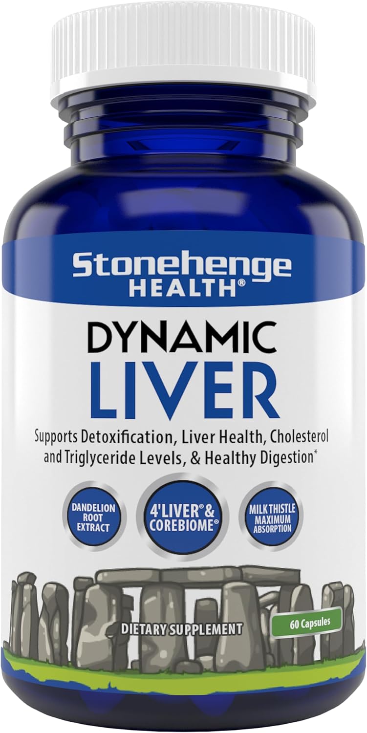 stonehenge-health-dynamic-liver-supplement-support-1.jpg