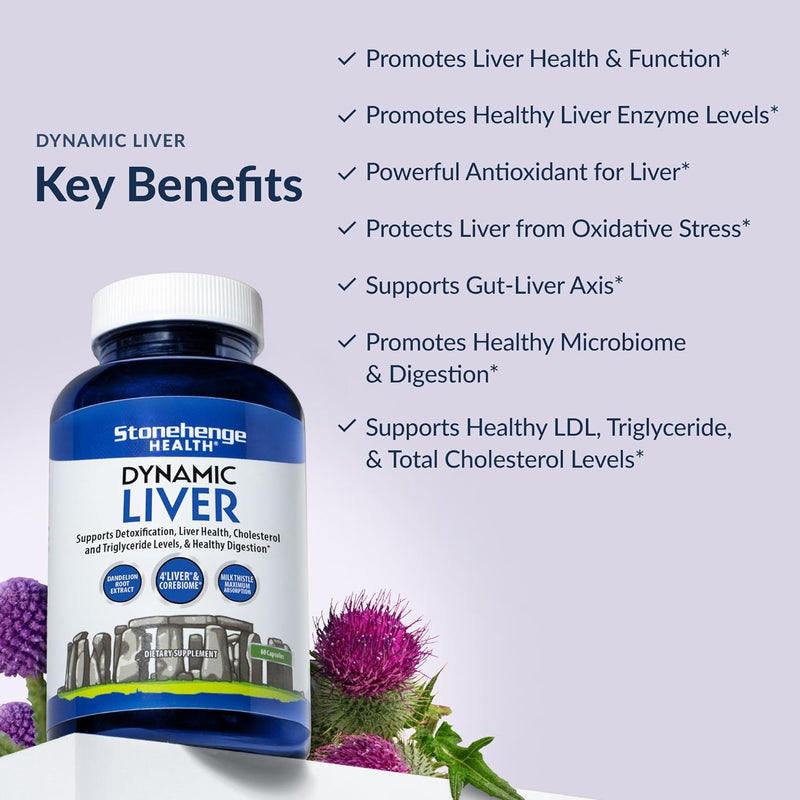 stonehenge-health-dynamic-liver-supplement-support-2.jpg