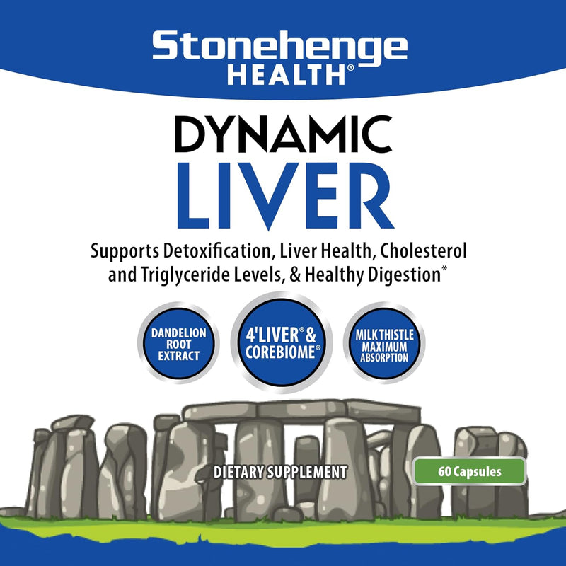 stonehenge-health-dynamic-liver-supplement-support-7.jpg