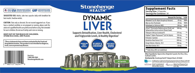 stonehenge-health-dynamic-liver-supplement-support-9.jpg
