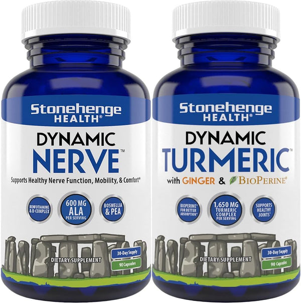 stonehenge-health-dynamic-nerve-dynamic-turmeric-b-1.jpg