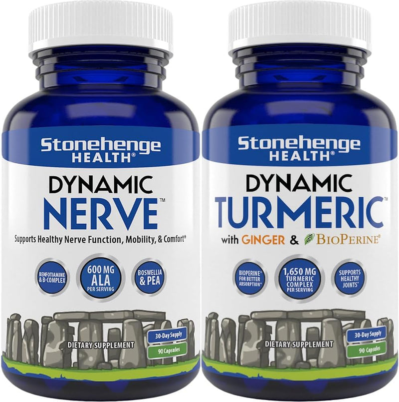 stonehenge-health-dynamic-nerve-dynamic-turmeric-b-1.jpg