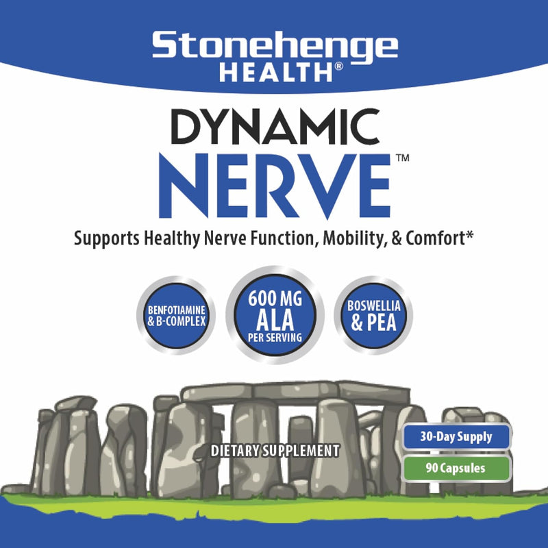 stonehenge-health-dynamic-nerve-dynamic-turmeric-b-4.jpg