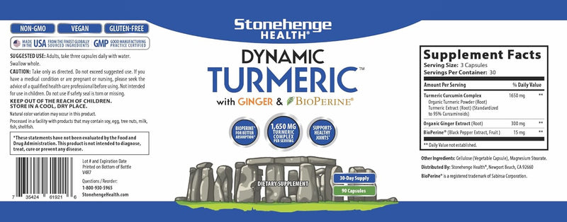 stonehenge-health-dynamic-nerve-dynamic-turmeric-b-9.jpg