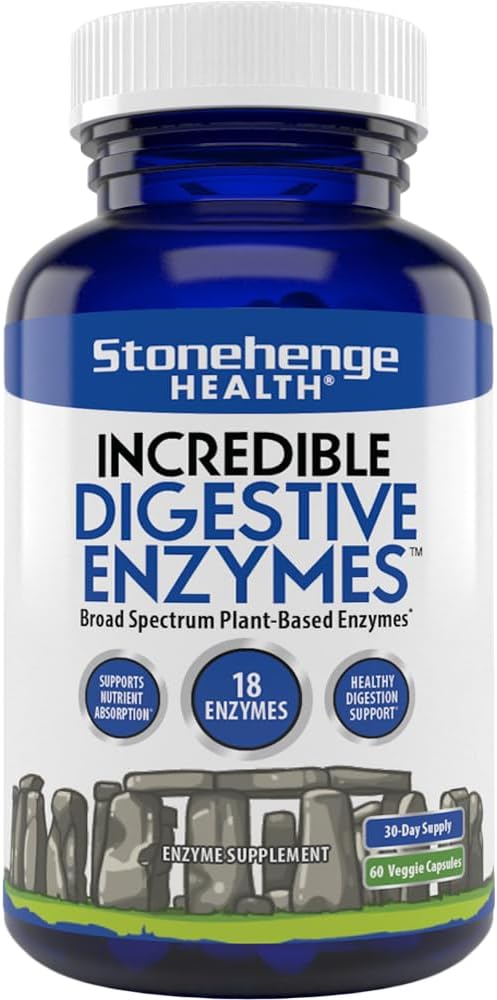 stonehenge-health-incredible-digestive-enzymes---1-1.jpg