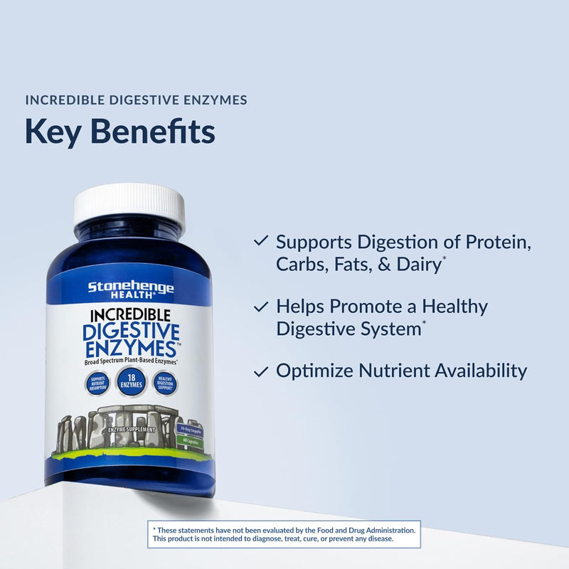 stonehenge-health-incredible-digestive-enzymes---1-2.jpg